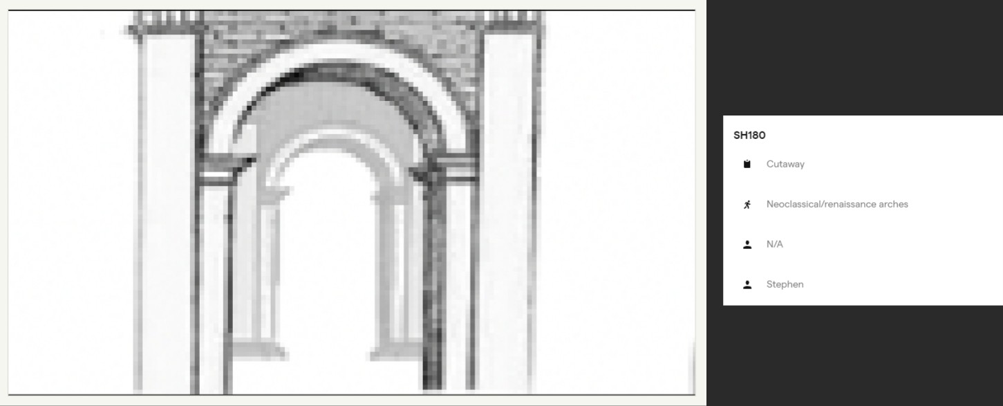 CoMotion 2023, Pre-Production, image 2