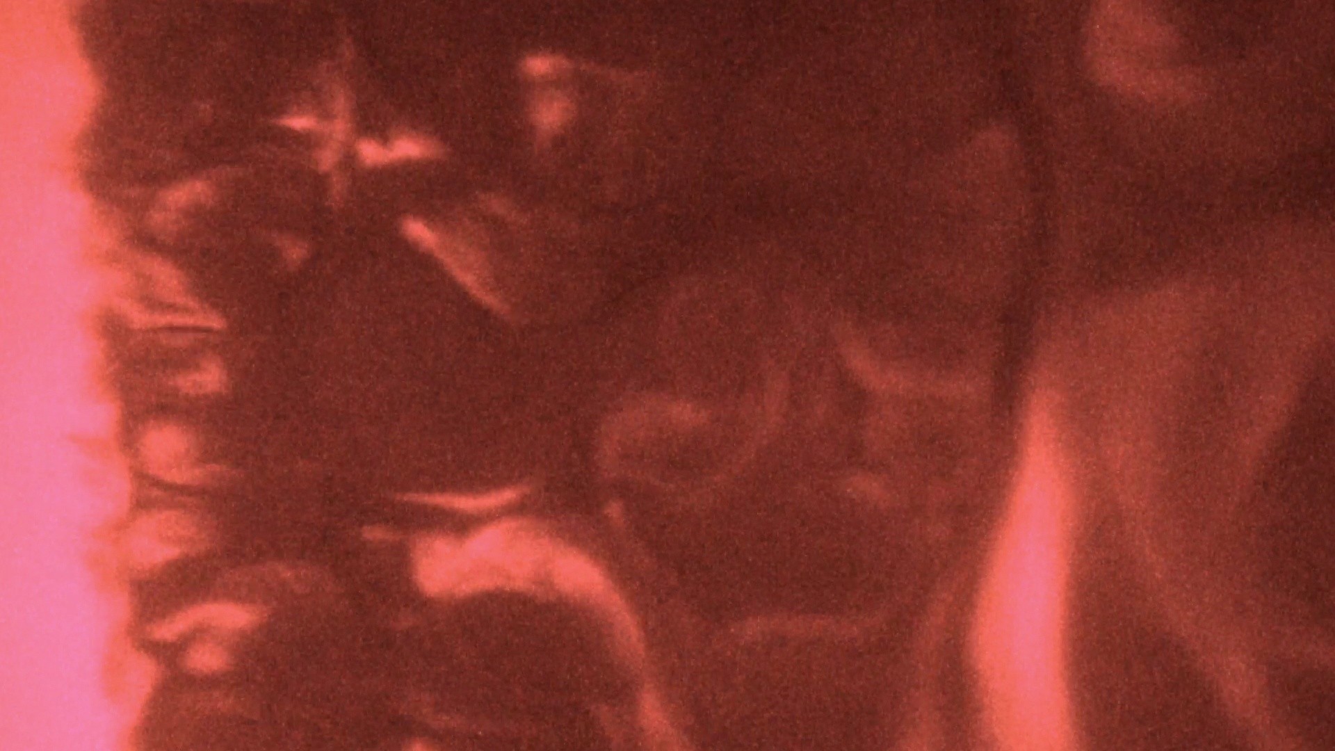 CoMotion 2023, Stills, image 2