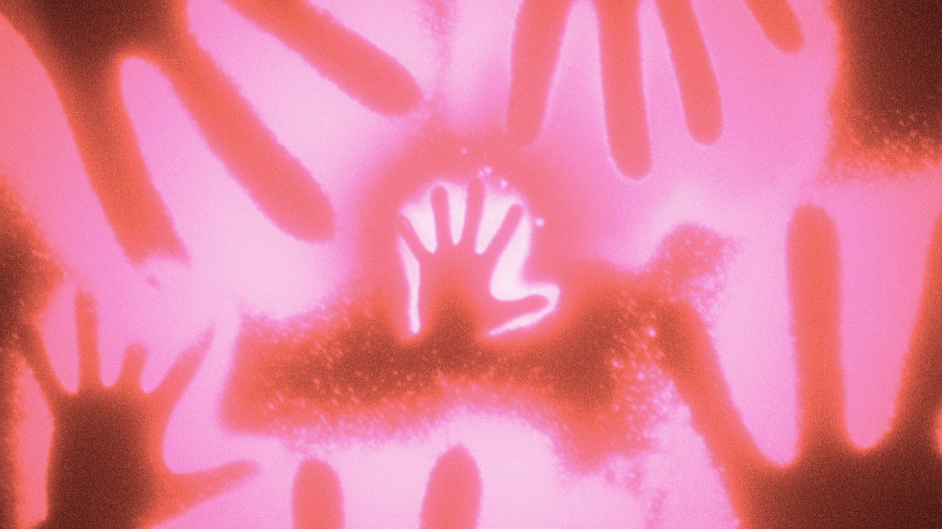 CoMotion 2023, Stills, image 2
