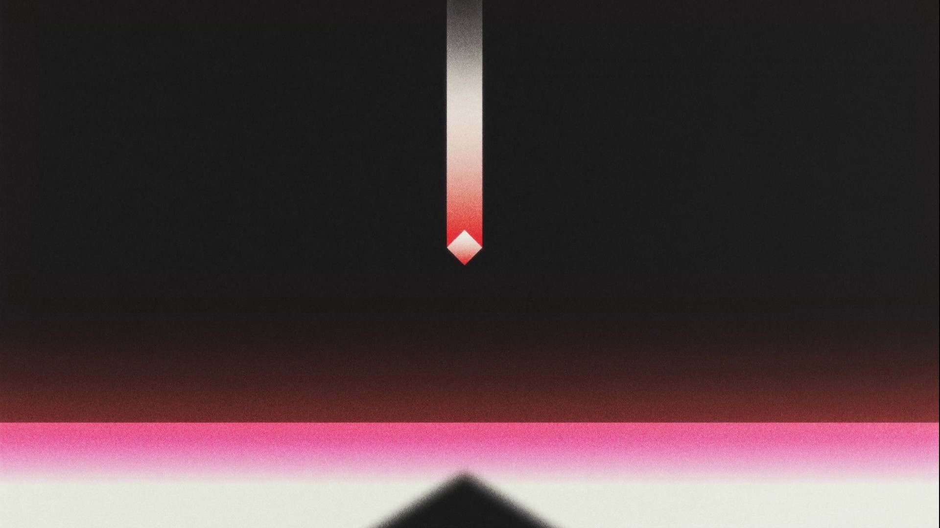 CoMotion 2023, Stills, image 4