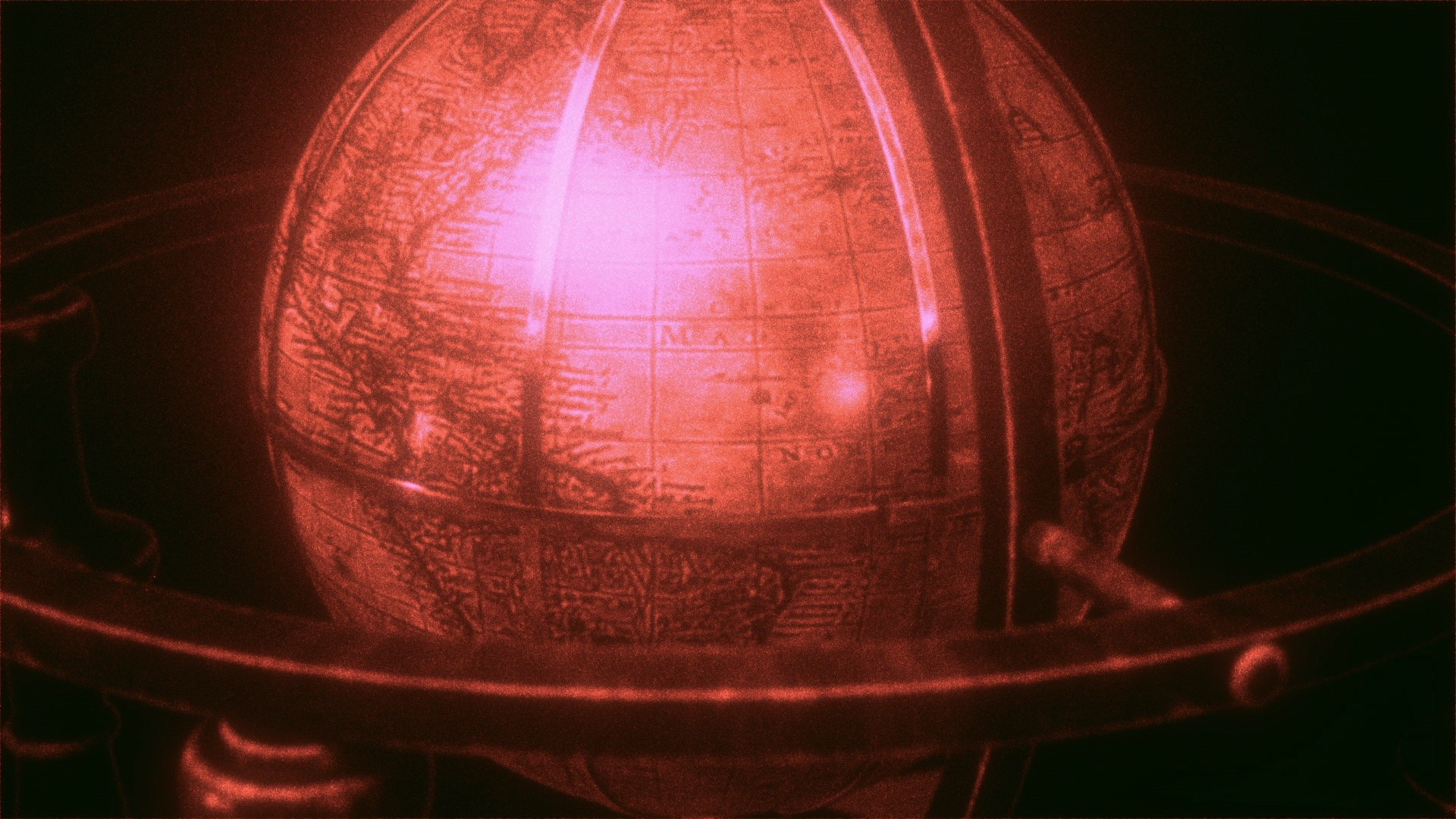 CoMotion 2023, Stills, image 15
