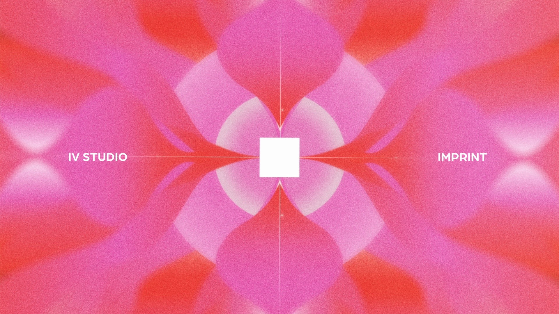 CoMotion 2023, Stills, image 22