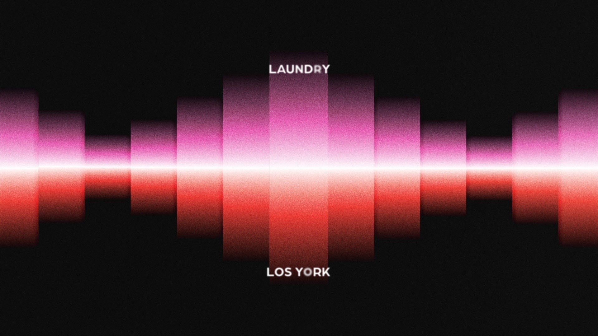 CoMotion 2023, Stills, image 25