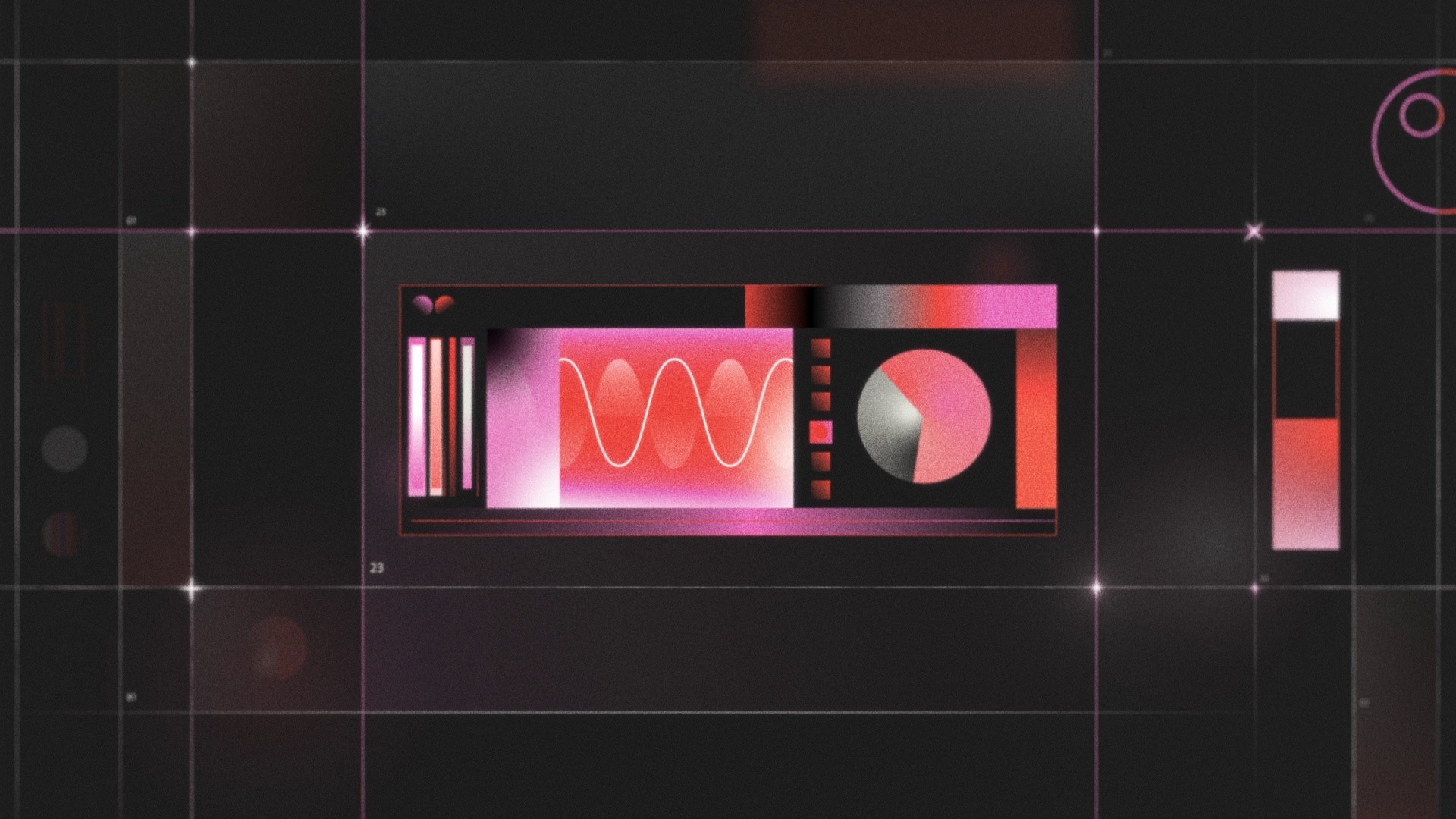 CoMotion 2023, Stills, image 30