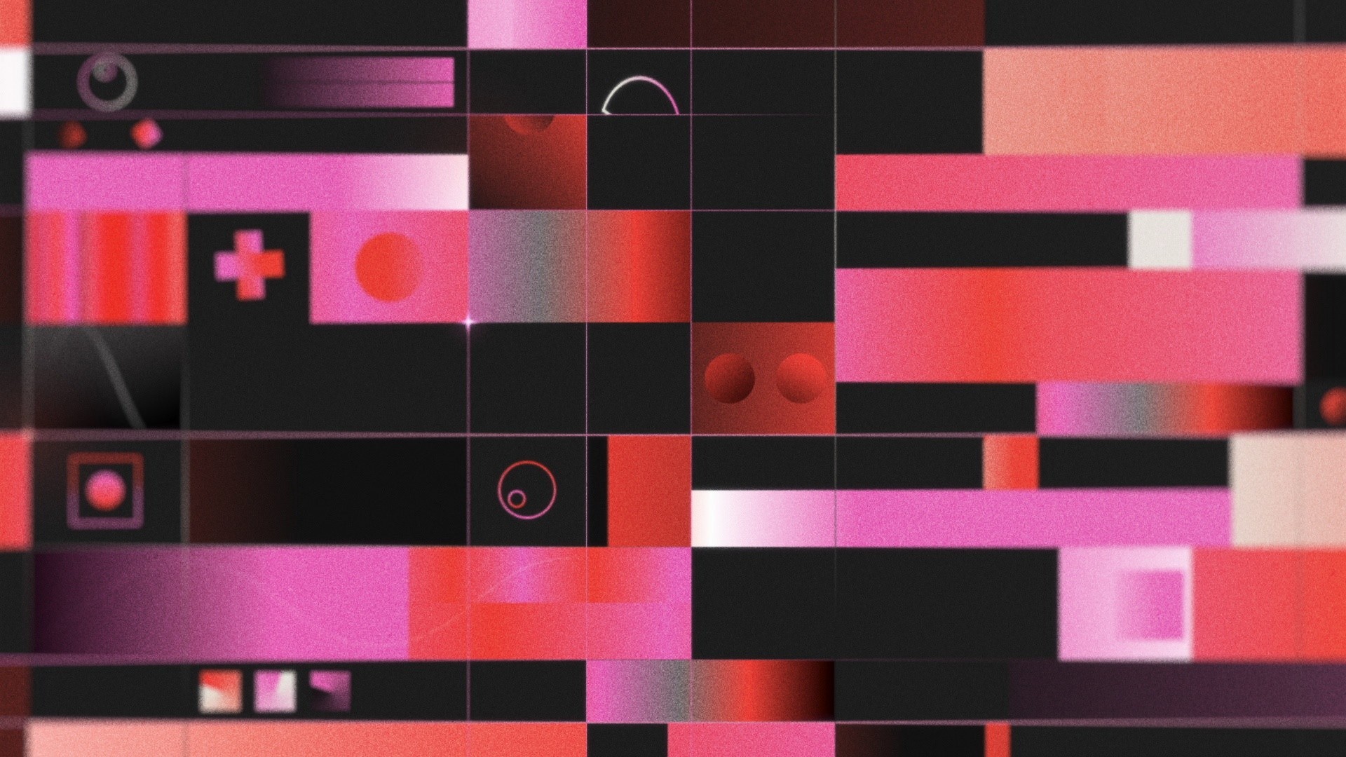 CoMotion 2023, Stills, image 31