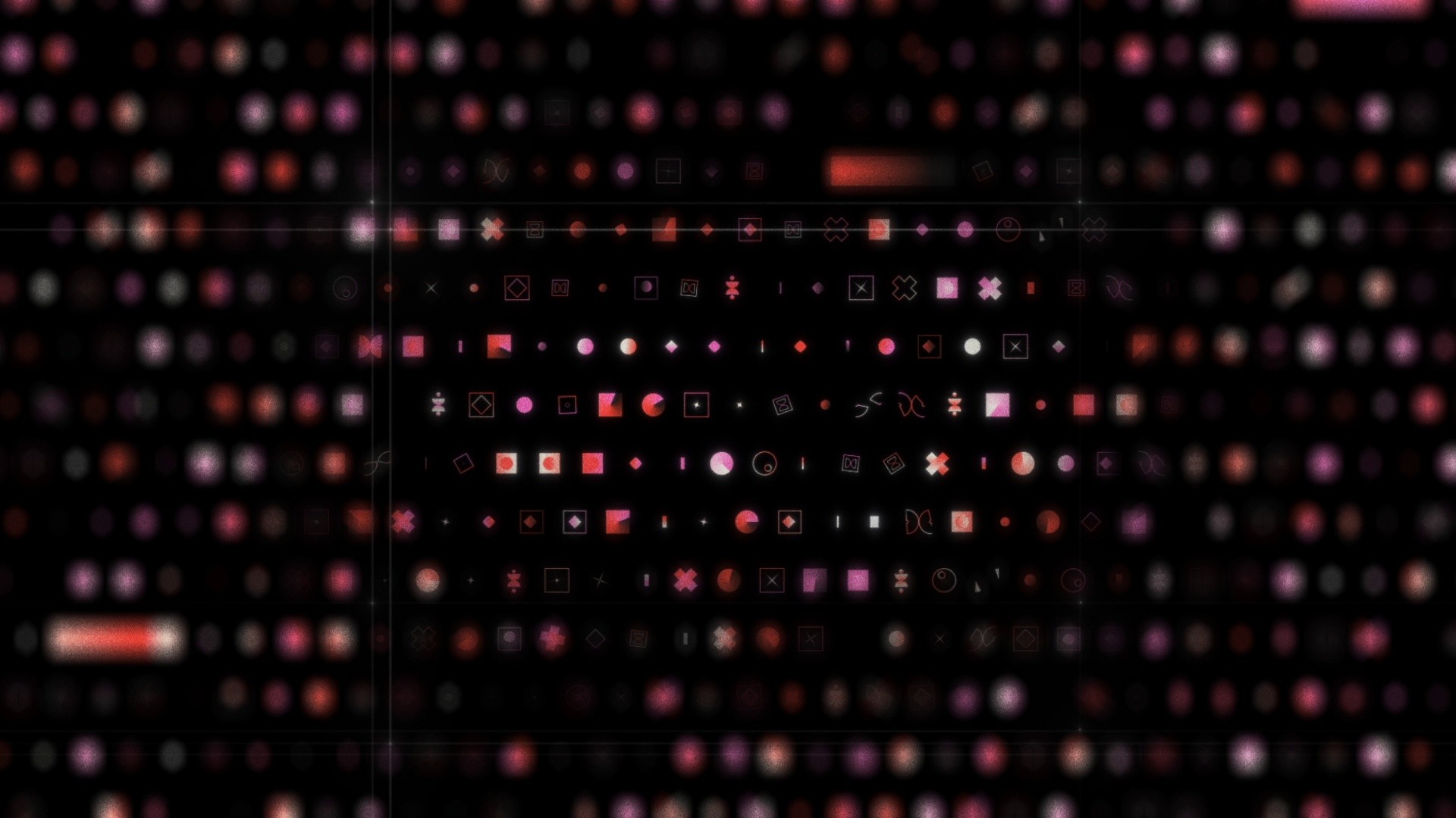 CoMotion 2023, Stills, image 34
