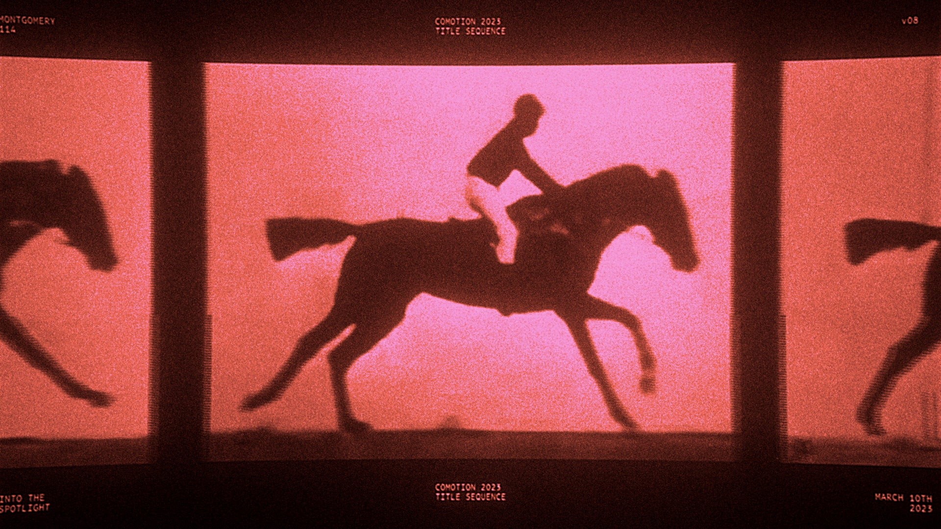 CoMotion 2023, Stills, image 38