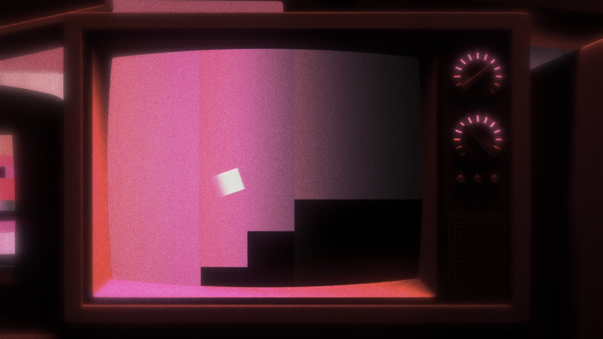 CoMotion 2023, Stills, image 42