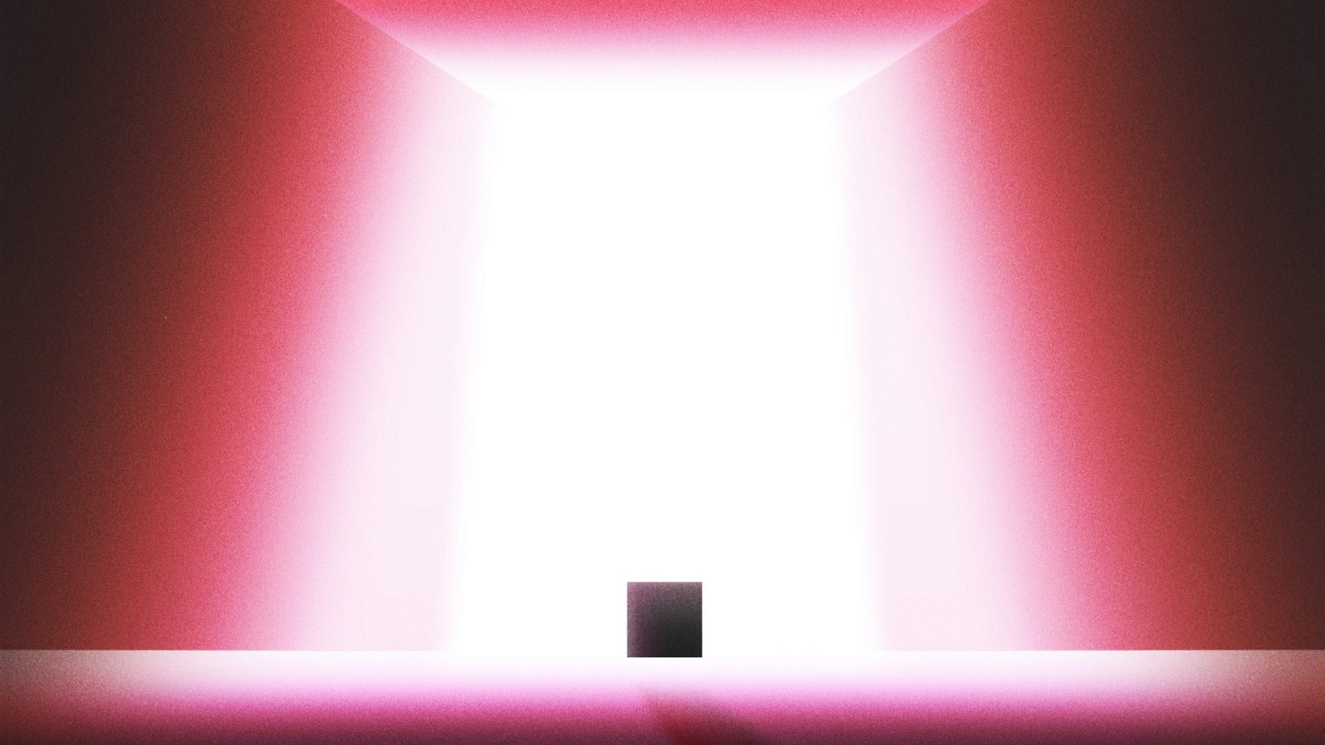 CoMotion 2023, Stills, image 43