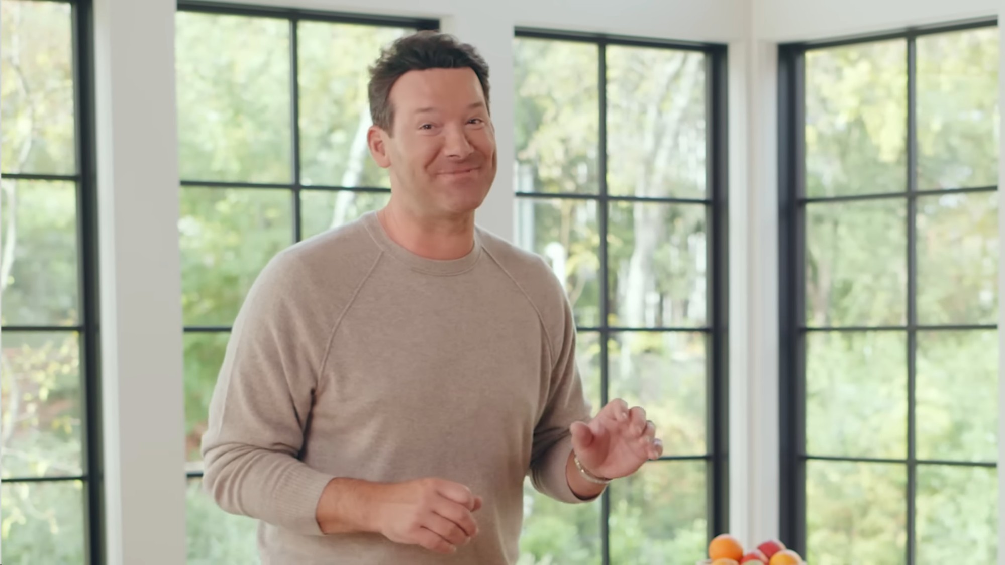 Skechers Big Game Spot, still, image 14