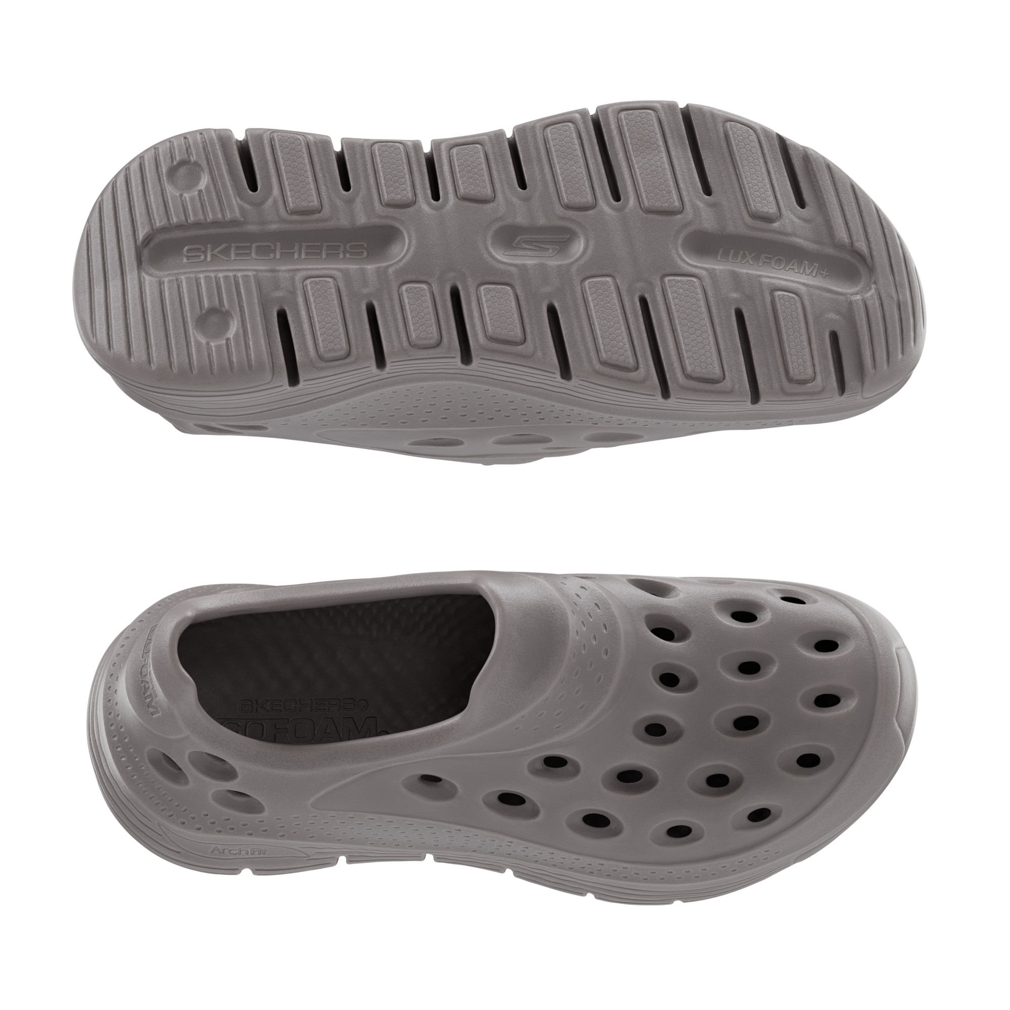 ArchFit GoFoam Sandals, image 5
