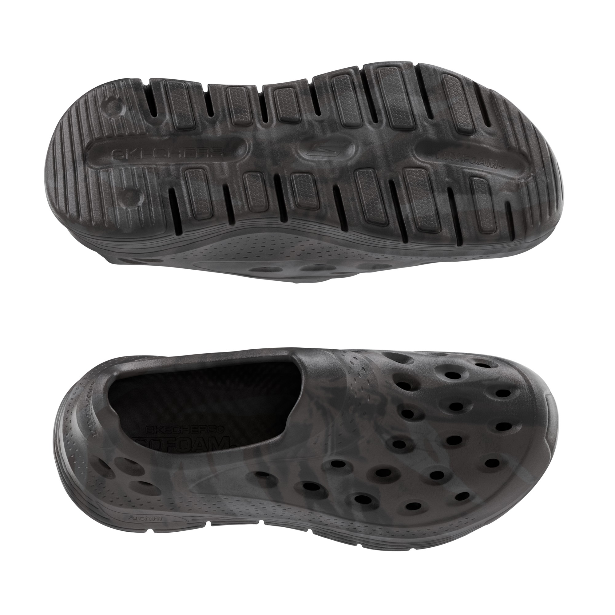ArchFit GoFoam Sandals, image 7