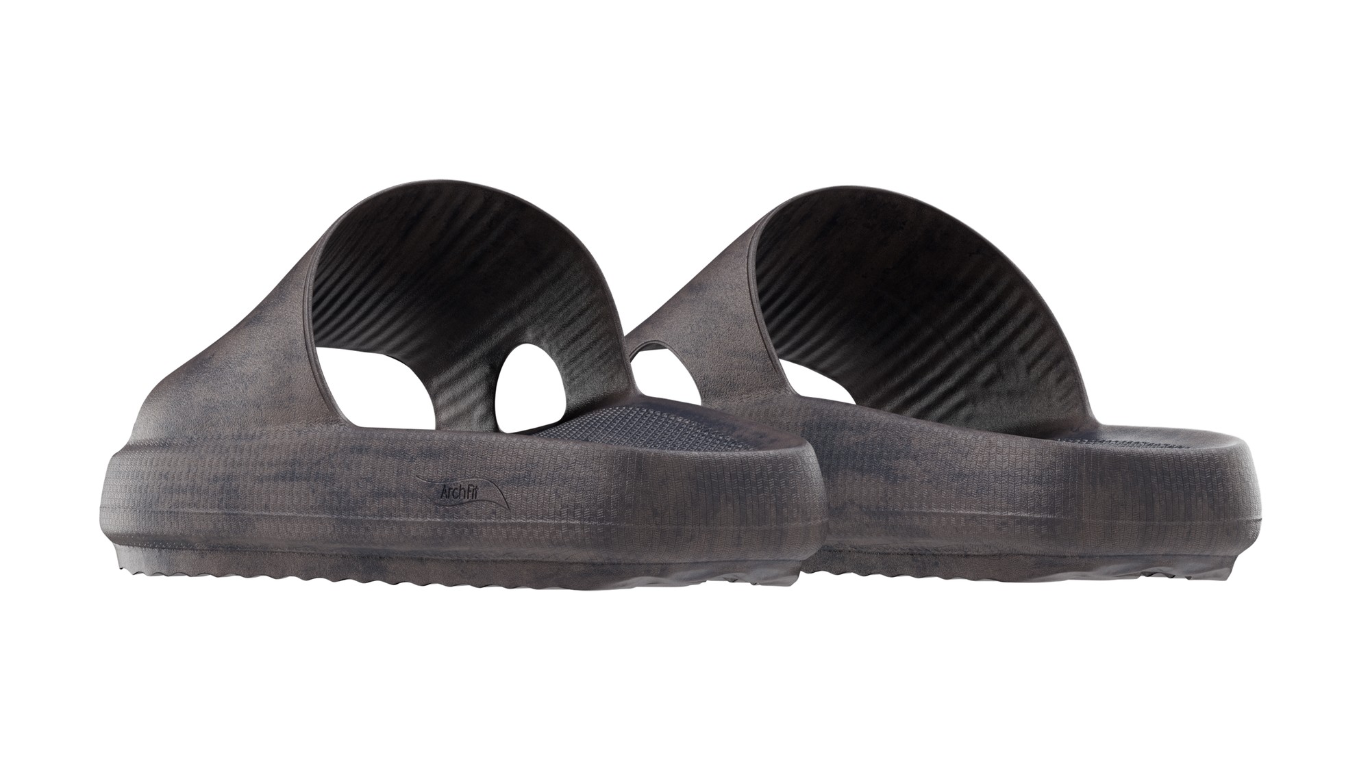 ArchFit GoFoam Slides, image 2