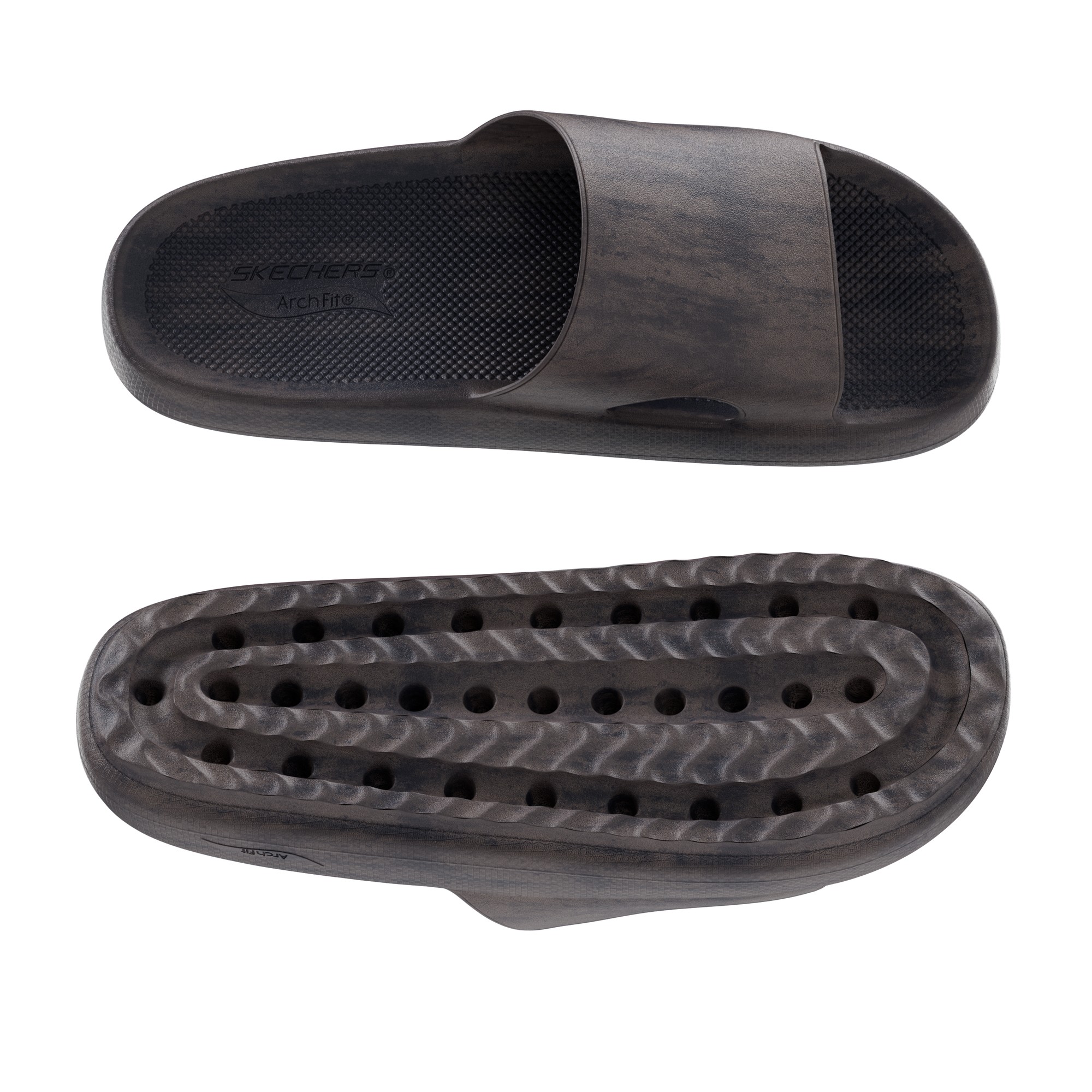 ArchFit GoFoam Slides, image 3