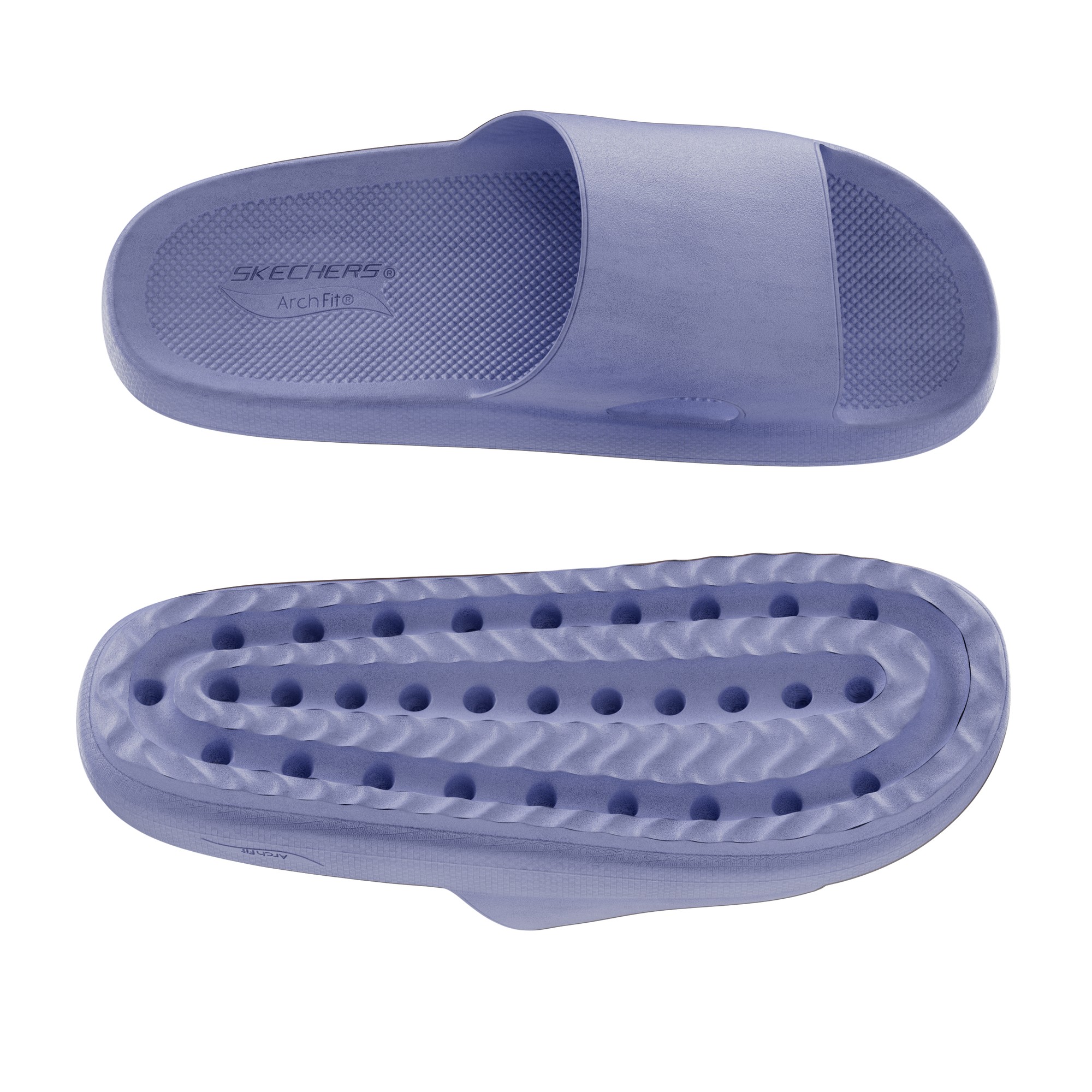 ArchFit GoFoam Slides, image 4