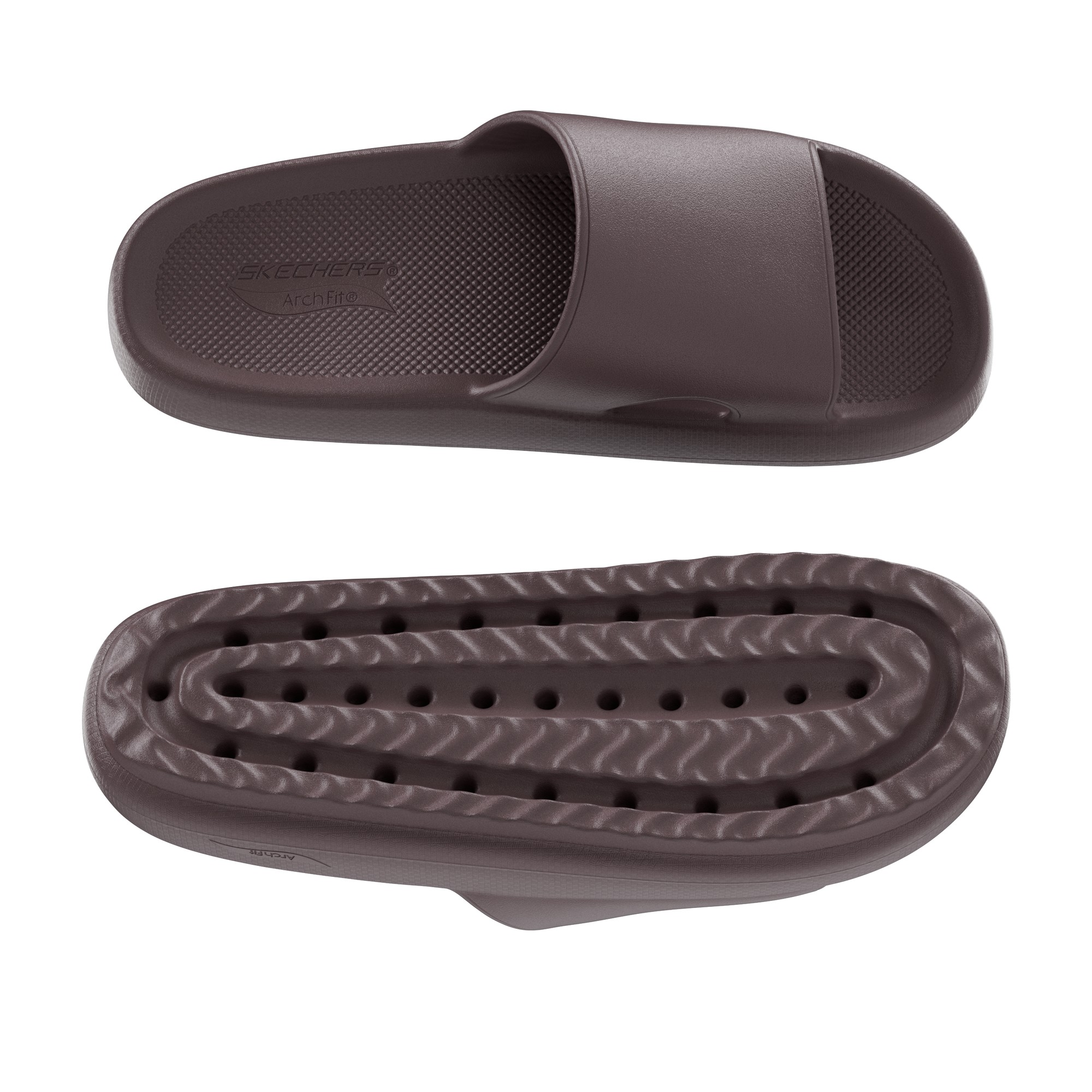 ArchFit GoFoam Slides, image 5