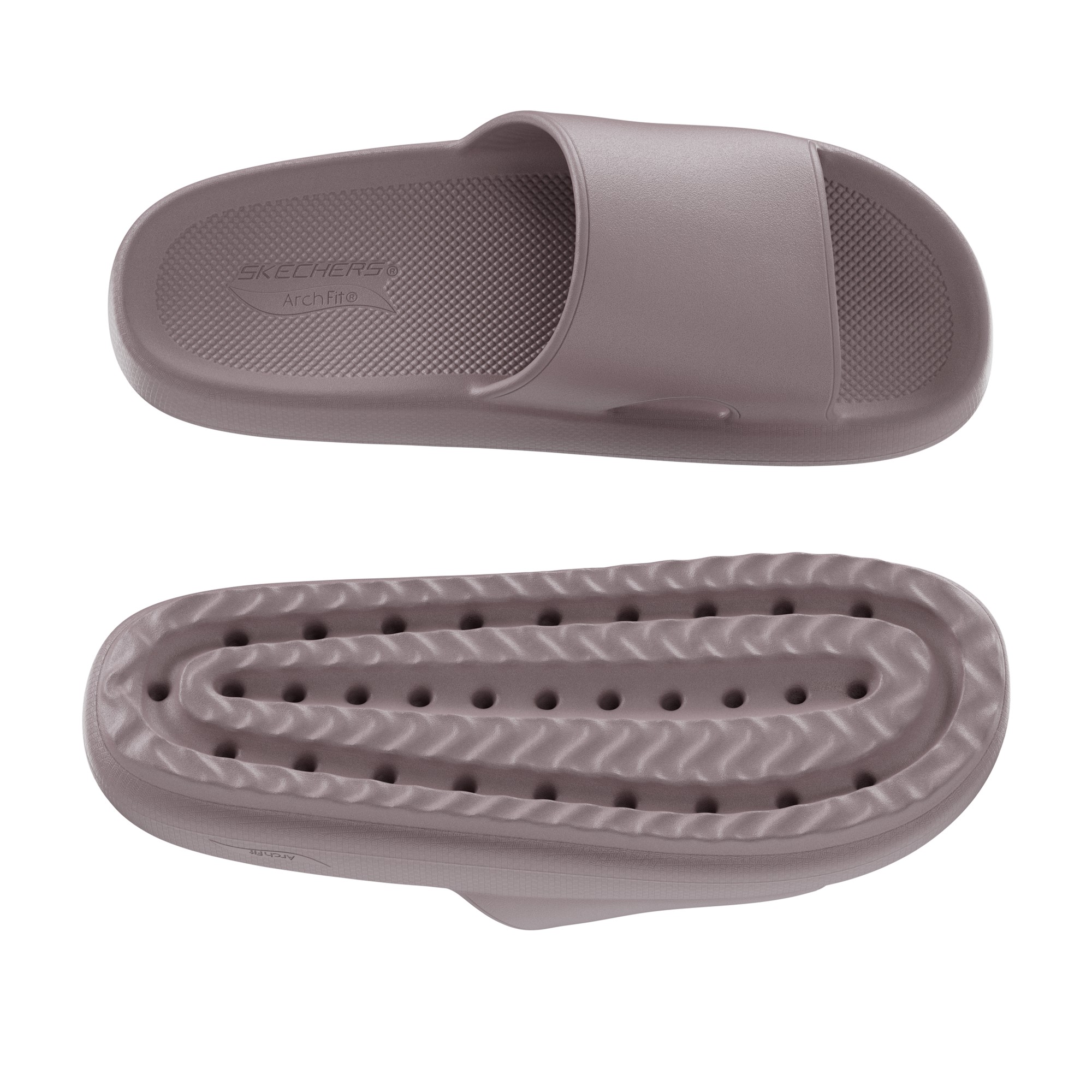 ArchFit GoFoam Slides, image 8