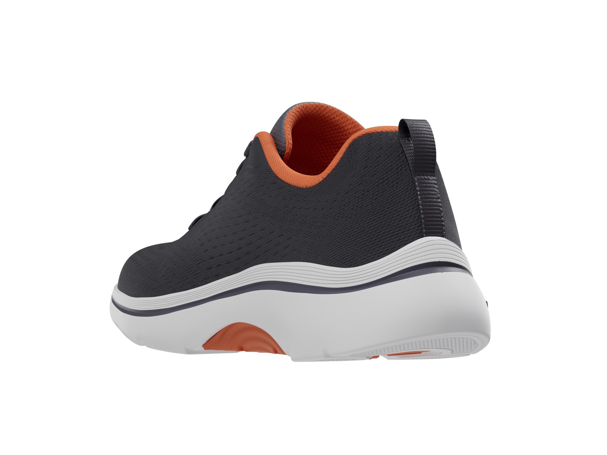 GO WALK Arch Fit 2.0, image 2