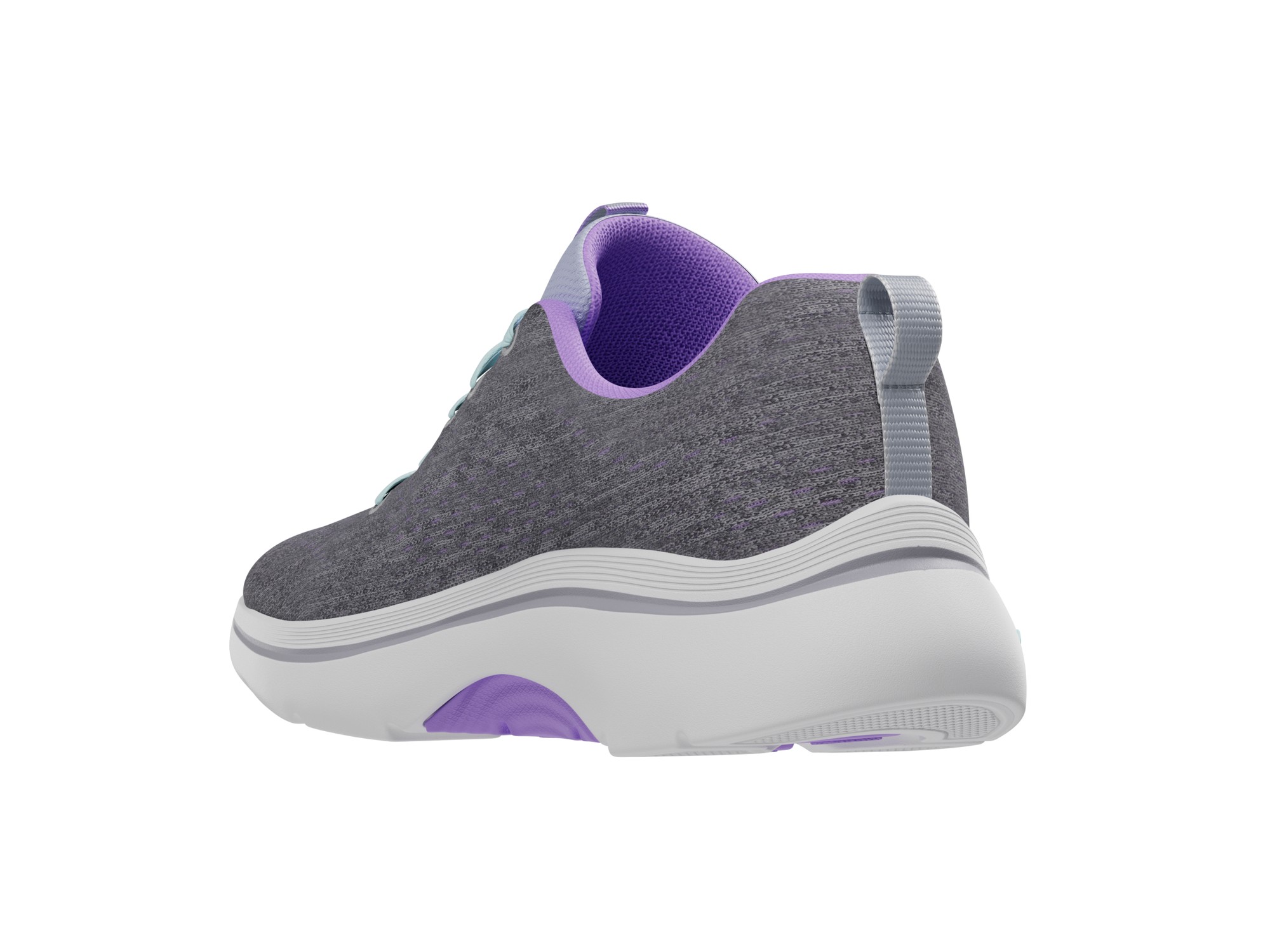 GO WALK Arch Fit 2.0, image 6