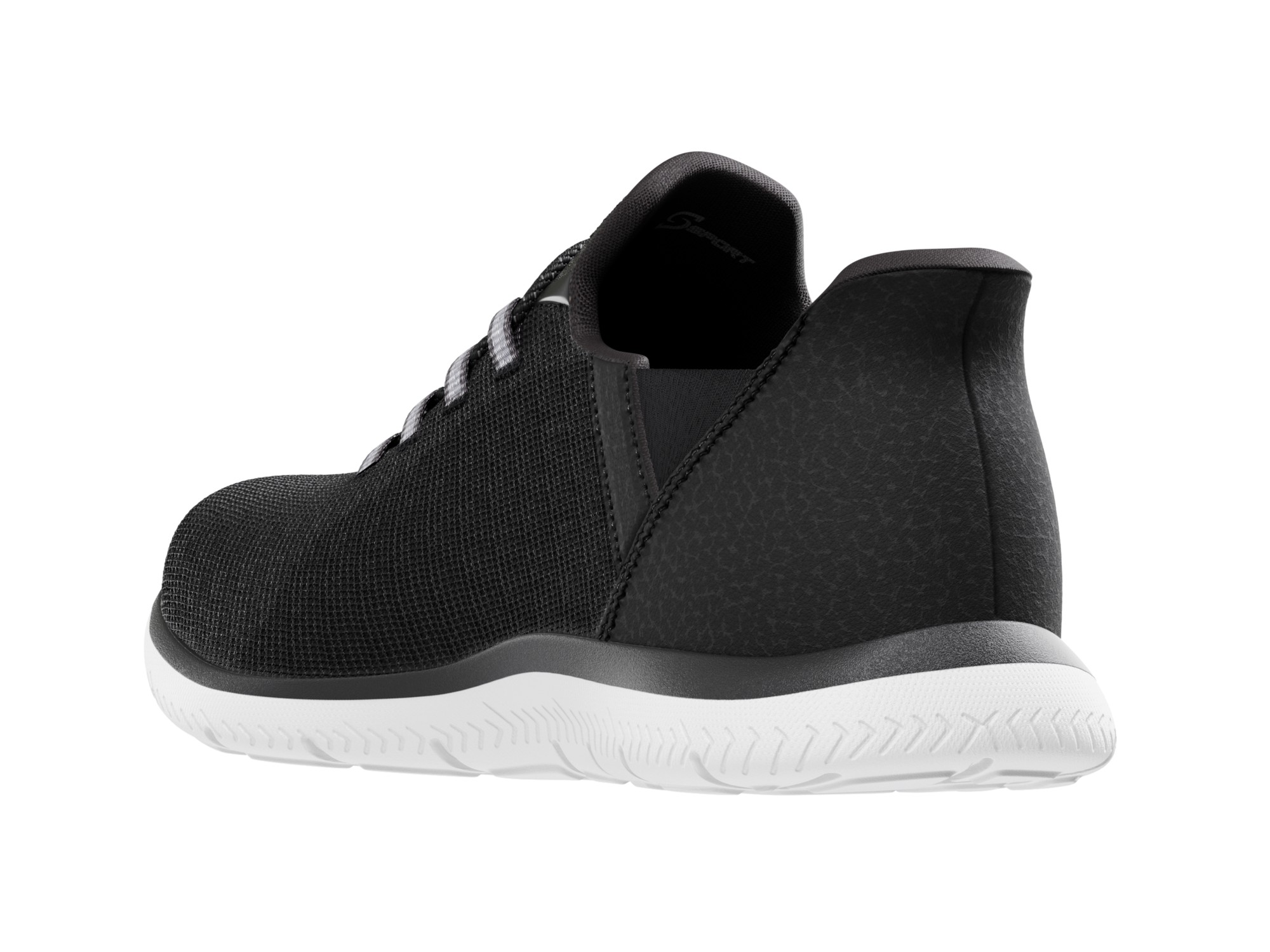 S Sport By Skechers Women's Step-Ins Sneakers, image 2