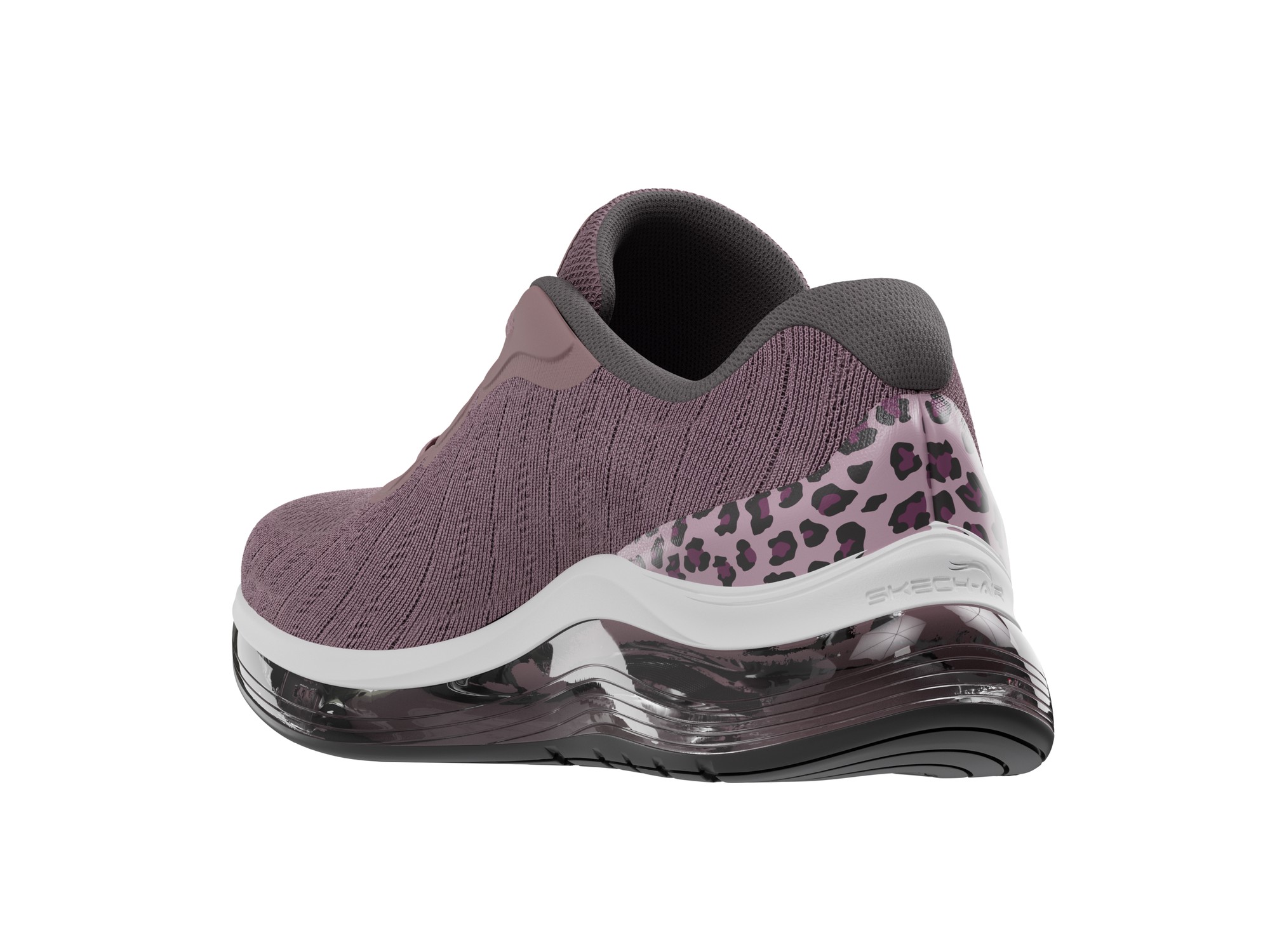 Skech-Air Element 2.0, image 2