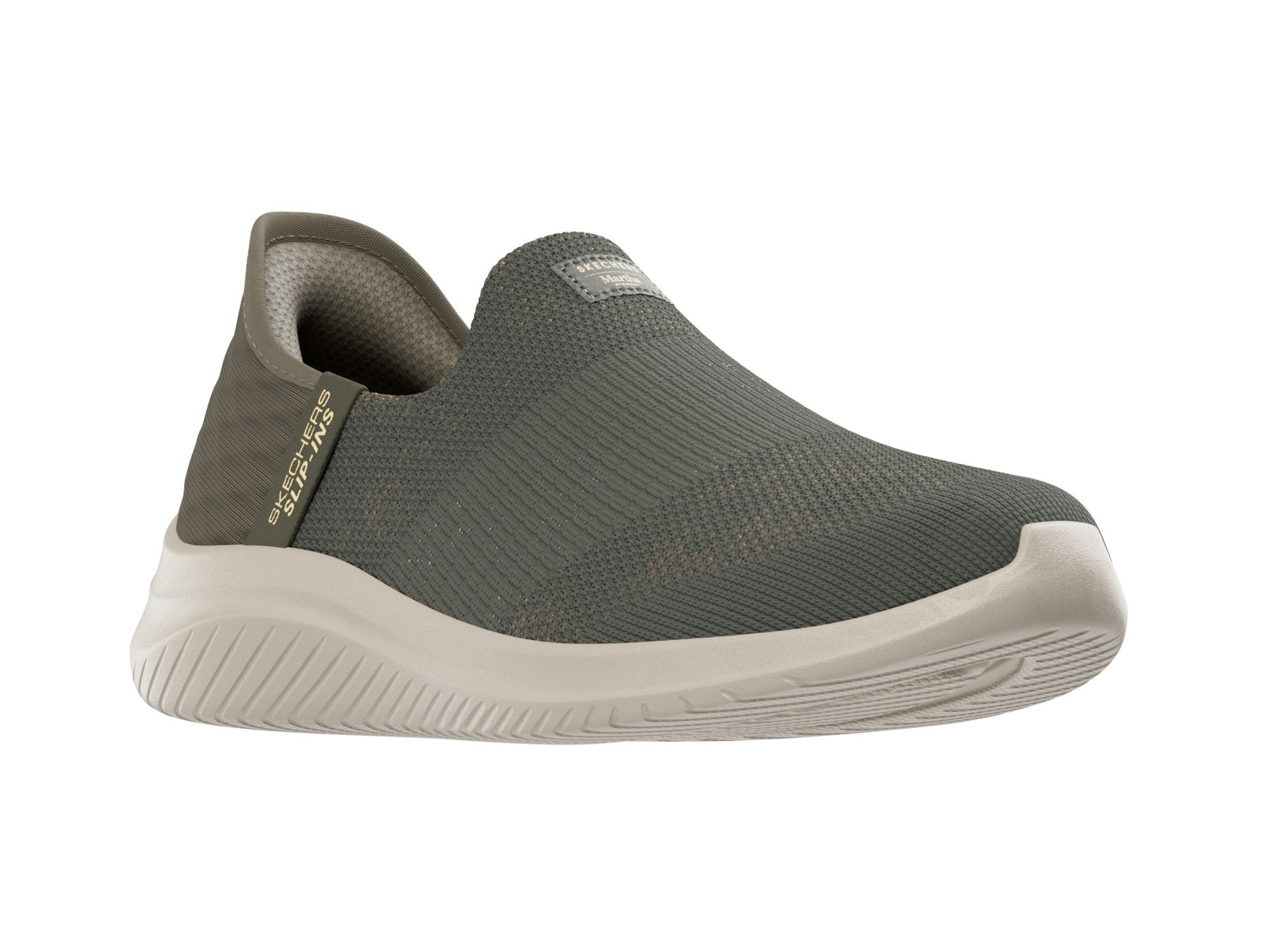 Skechers x Martha Stewart Hands-Free Slip-Ins, image 1