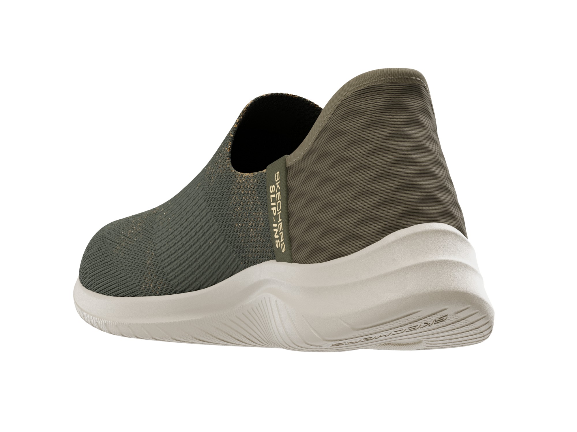 Skechers x Martha Stewart Hands-Free Slip-Ins, image 2