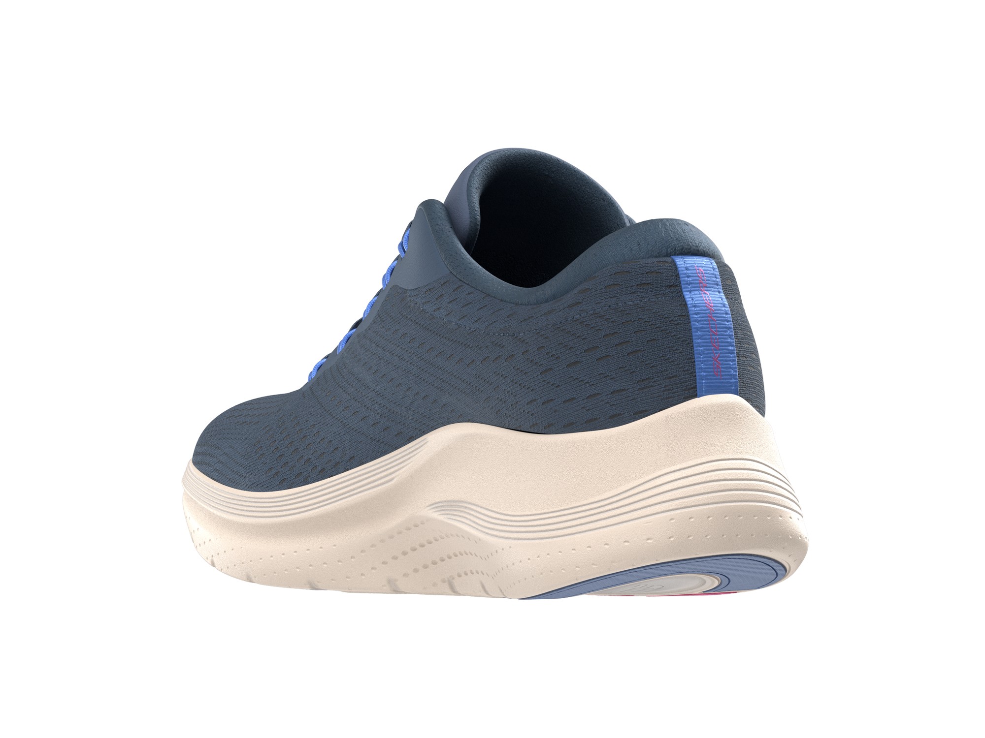 Skechers x Nuria Roca Arch Fit, image 2