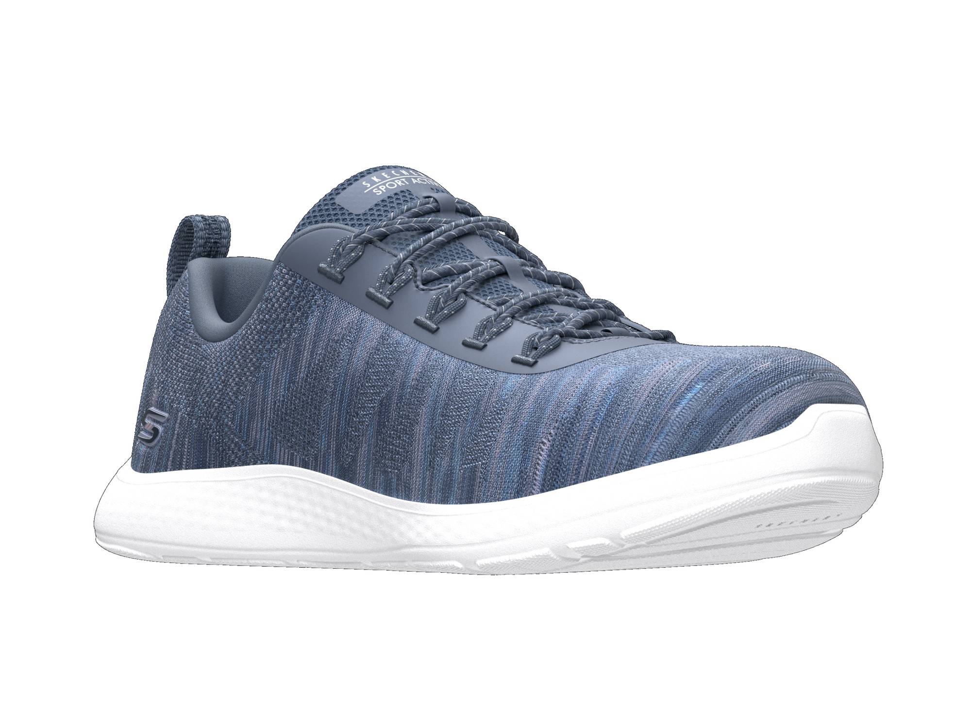 Vapor Foam Lite, image 1