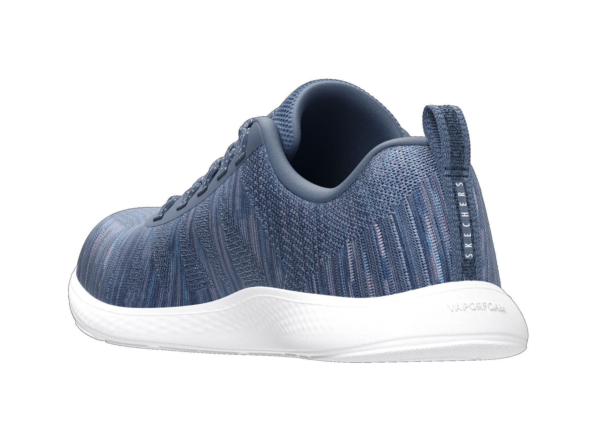 Vapor Foam Lite, image 2