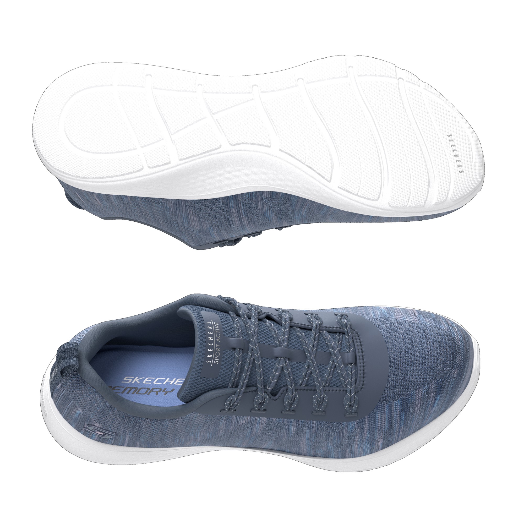 Vapor Foam Lite, image 3